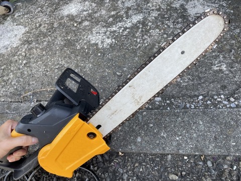 【悲報】リアルチェンソーマン、四国で逮捕されてしまうｗｗｗｗｗ