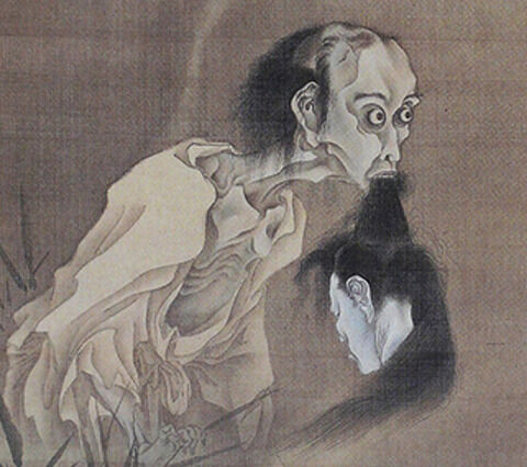 川鍋暁斉