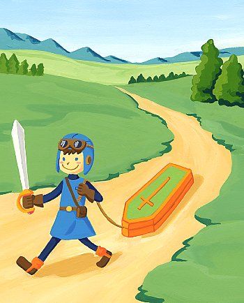 dq2