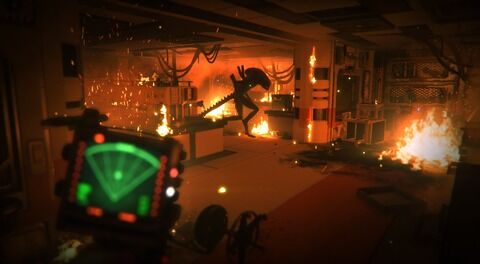2699099-alienisolationdlc_001