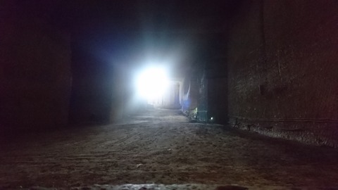 転売ヤー「ポケモンカード２６００万円で買います！現金手渡しで！」突如消息が途絶えてしまう・・・