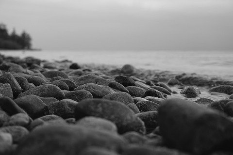 stones-530865_640