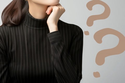 バカは絶対に7番を選ぶ画像がこちらｗｗｗｗｗｗｗｗｗ