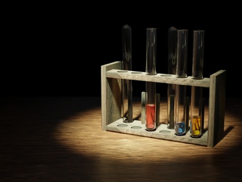 【衝撃】アメリカ人「黒人600人を梅毒に感染させて放置したらどうなるか見たろ！！！！」→