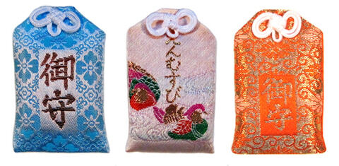 omamori3