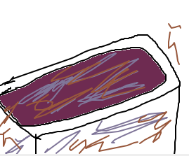 e539d1e4