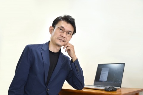thumbnail image