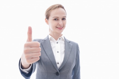 【衝撃】X(Twitter)「え、まって。子供が産まれたことアメリカ人上司に話したら…」←19万いいねｗｗｗｗｗｗｗ