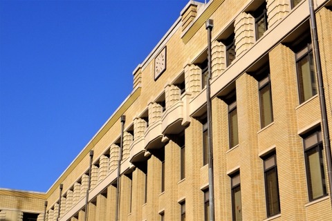 【闇深】日本郵便さん、出世の条件がヤバすぎると話題に…