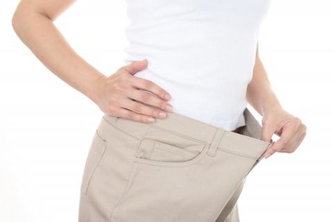 【衝撃】大正製薬「内臓脂肪減少薬作ったやで～」医者「社会的に死ぬぞ」→