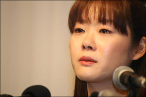 【画像】天才女性科学者「小保方晴子」の極秘ノートがこちらｗｗｗｗｗｗｗ