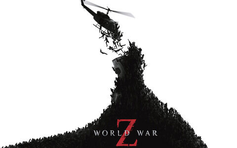 world_war_z_wall-02
