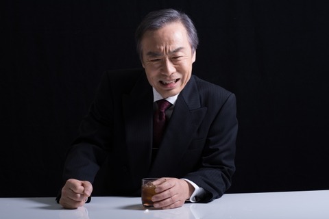 【画像】馬鹿「週休2日制って毎週2日休めるってことですよね？」企業「は？」⇒！