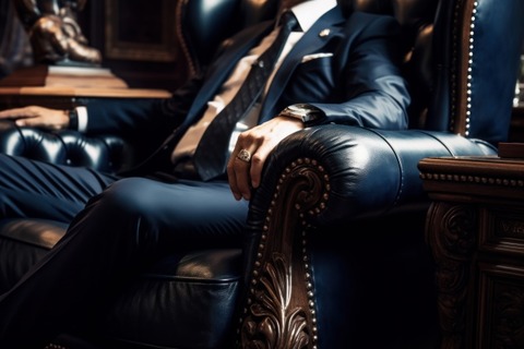 【画像】アフリカ人、実は日本人より金持ちだったｗｗｗｗｗｗｗｗ