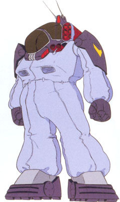 ht128-camoflaugesuit