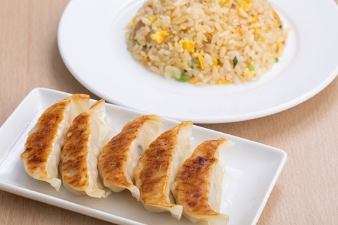 【画像】最近の冷凍食品ガチでレベルが高いｗｗｗｗｗ