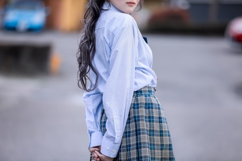 電車内ワイ、他空いてるのに隣にいい匂いのするJKが着席した結果ｗｗｗｗｗｗｗｗ