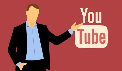 youtube-icon-3478912_1280