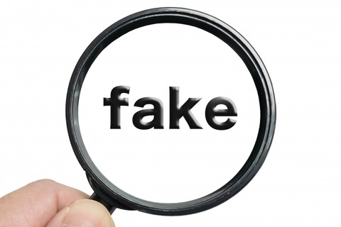 【2chの闇】嘘がバレる瞬間集めてみたｗｗｗｗｗｗｗｗｗｗｗｗ