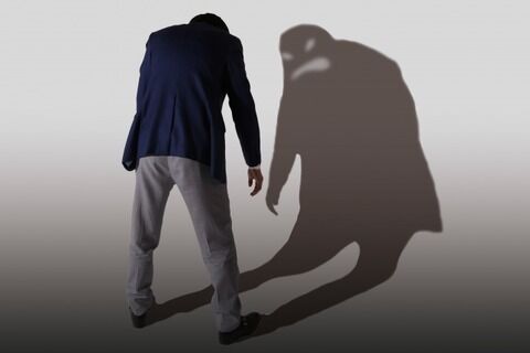 【闇深】公式では自殺扱いだけどこいつ殺されたやろっていう著名人……