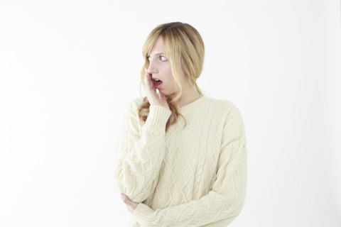 【画像】頭が二つあっても30歳超えて生きてる結合双生児が見つかるｗｗｗｗｗｗｗ