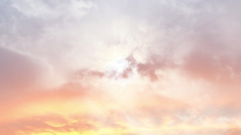 ワイ、統一教会の内情にちょっと詳しいけど質問あれば答える