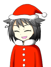 06