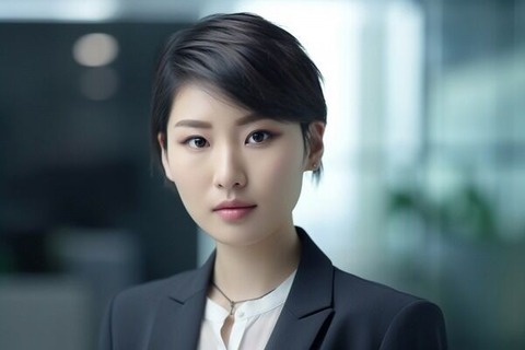 【悲報】男子中学生、おばさんで童貞卒業してしまう･････