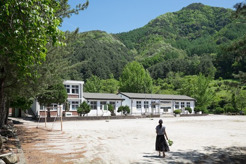 gangwon-do-3804240_1280