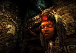 vs-harpy