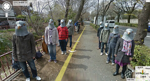 streetview31