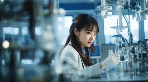 【衝撃】「人類史上最悪の発明」←ガチでイメージしたものｗｗｗｗｗｗｗｗ