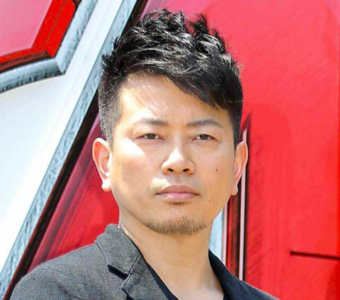 【悲報】宮迫博之さん、周回遅れの中田敦彦パロディをした結果・・・