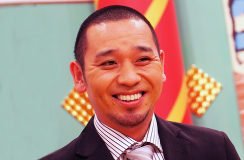 千鳥大悟「何このパンツw変質者やんw」ｷｬｯｷｬｯ！デザイナー「ふざけるなぁ！」→結果…