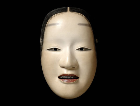iwaizouonna