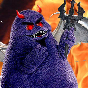 Evil_Grimace_by_SirSnailsWigbee