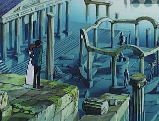 lupin