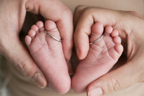 【動画】自閉症の息子を産んだ結果ｗｗｗｗｗｗｗｗ