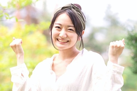 【画像】同棲彼女「あっワイ君お弁当忘れてるよ！いってらっしゃい！お仕事頑張って！！」→結果ｗｗｗｗｗｗｗ