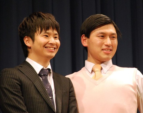 オードリー「YouTubeしないといけないんですか？嫌だなあ」←結果ｗｗｗｗｗｗ