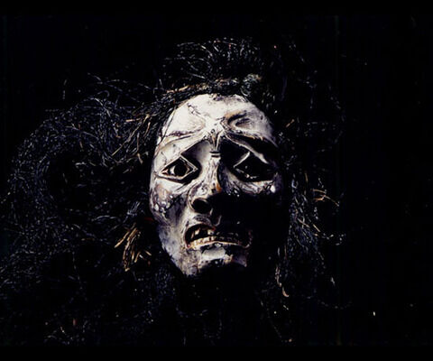 06_otokoyurei2