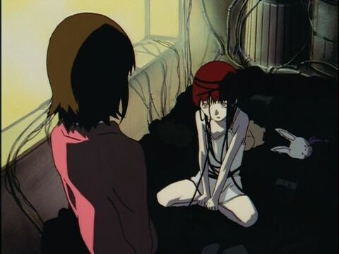 lain3