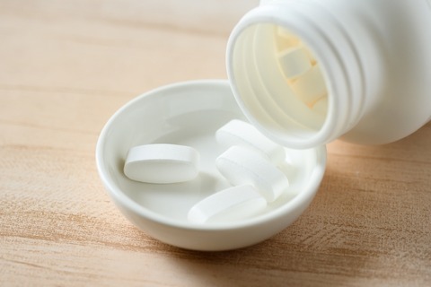 亜鉛×マルチビタミンのサプリ、ヤバすぎるくらい効果があるんやがｗｗｗｗｗｗ