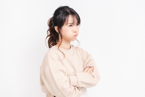 女さん「娘にヒレステーキ、旦那にロールキャベツを出したら旦那がキレました。これは私が悪いの？」→結果・・・