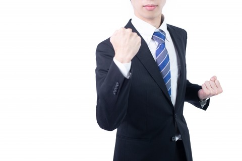 【朗報】金曜ロードショーさん　ついにガチのマジで本気を出してしまうｗｗｗｗｗｗ