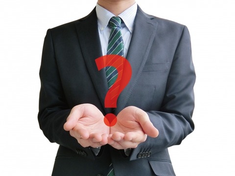 女の人が大好きなもので、口に入れると柔らかくなる｢チ｣から始まるものってな～んだ？