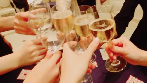 【悲報】婚活パーティーの参加条件、ついに限界突破してしまいガチの地獄ｗｗｗｗｗ