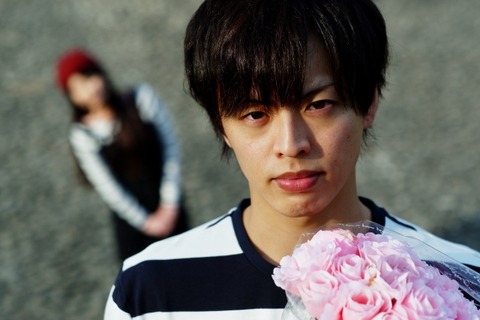 JDさん、バイト先で37歳のおっさんに告白された結果ｗｗｗｗ