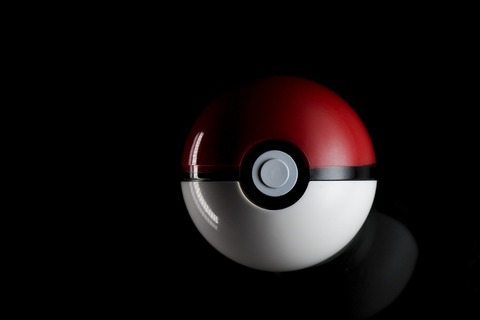 pokeball-5128709_1280