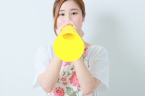 【悲報】女さん「男の保育士消えろぉおお！！！！」→結果ｗｗｗｗｗｗｗ